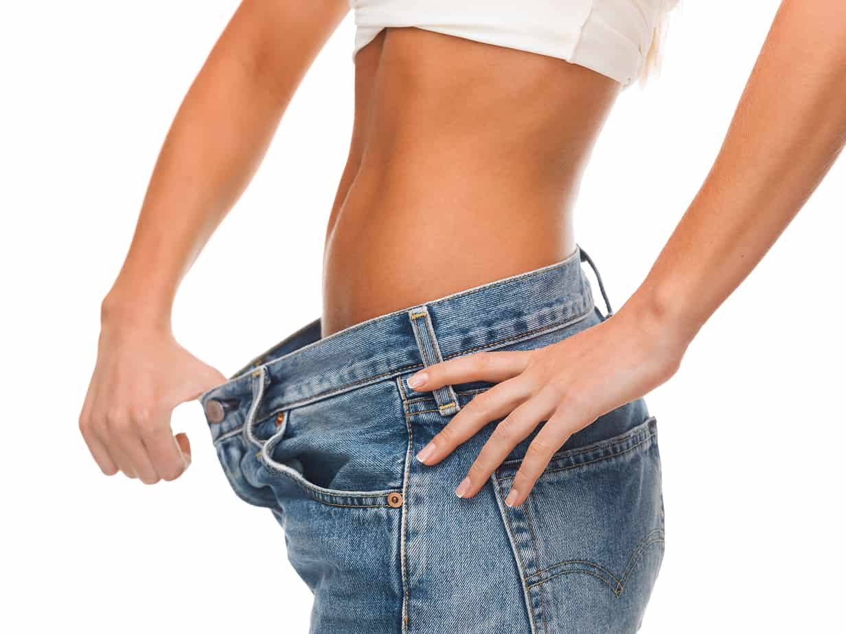 Read more about the article The Best Diets for Losing Belly Fat: Expert Tips & Strategies