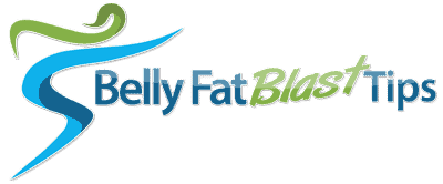 Belly Fat Blast Tips