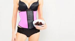 Read more about the article Can You Sleep In A Waist Trainer?