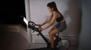 Read more about the article Is Peloton Worth It?