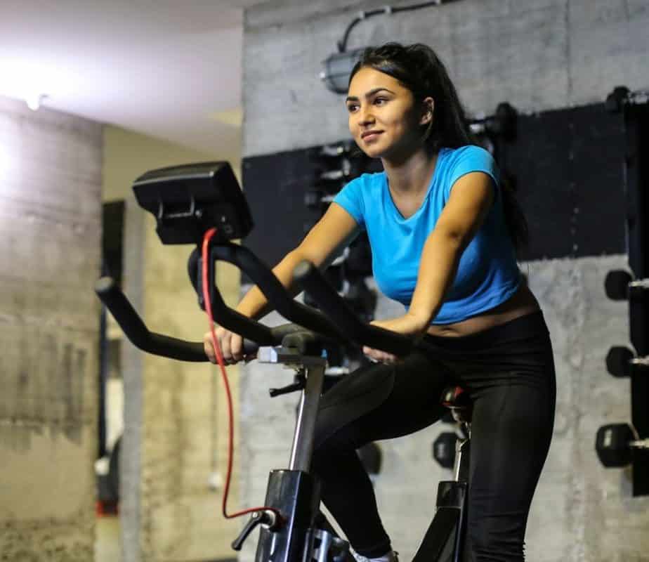 Read more about the article Best Exercise Bike To Lose Weight