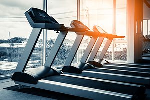 Read more about the article Best Manual Treadmill