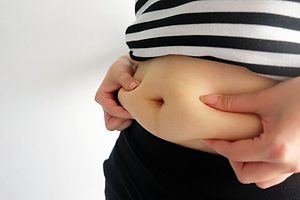 Read more about the article How To Lose Belly Fat After Tubal Ligation 