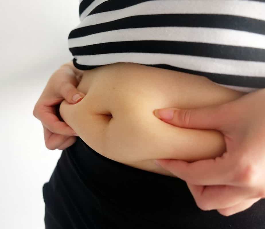 Read more about the article How To Lose Belly Fat After Tubal Ligation 