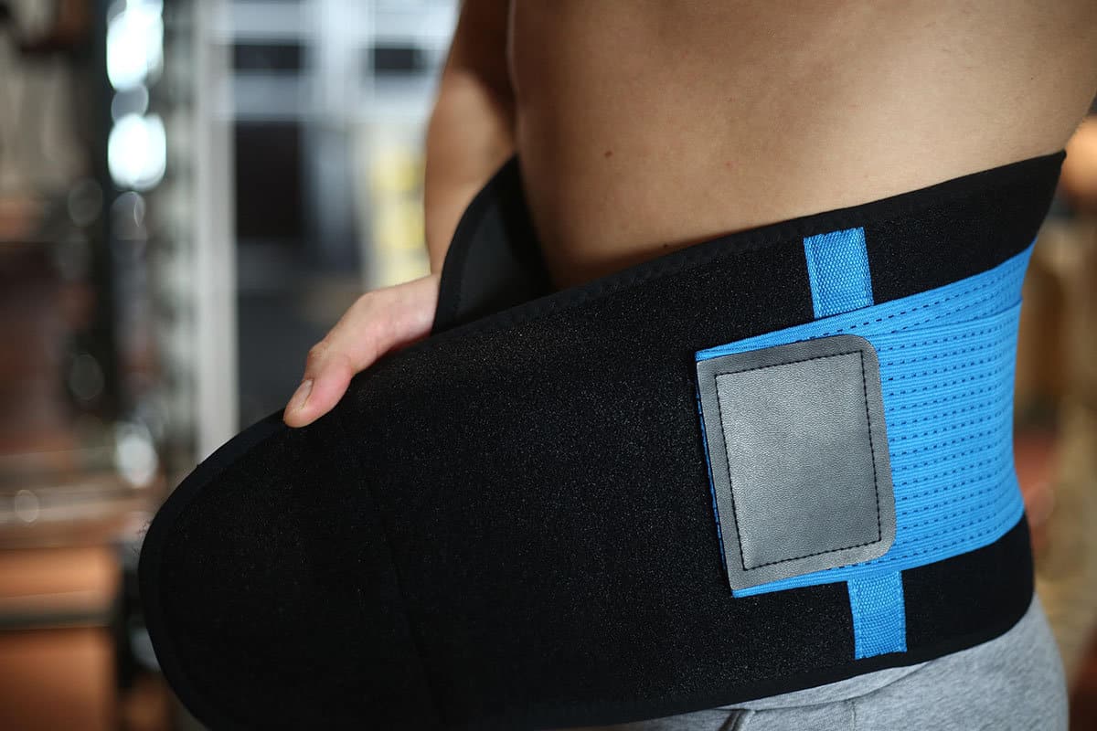 Read more about the article Best Waist Trainer For Weight Loss