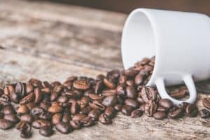 Read more about the article Does Caffeine Cause Weight Loss?