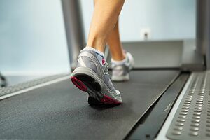 Read more about the article Proform 505 CST Treadmill Review