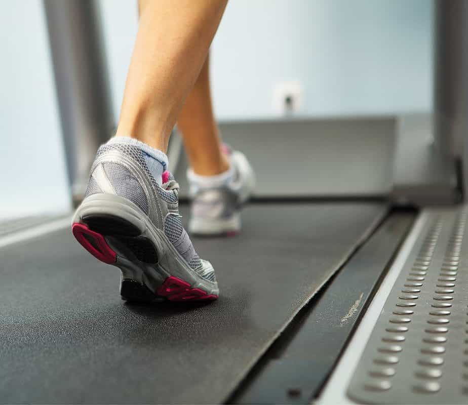 Read more about the article Proform 505 CST Treadmill Review