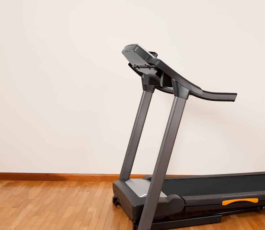 Proform 505 CST Treadmill Review 
