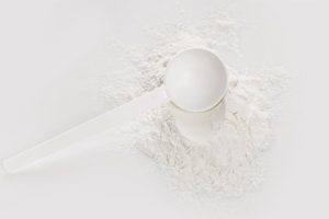 Read more about the article Is Creatine Good For Weight Loss?
