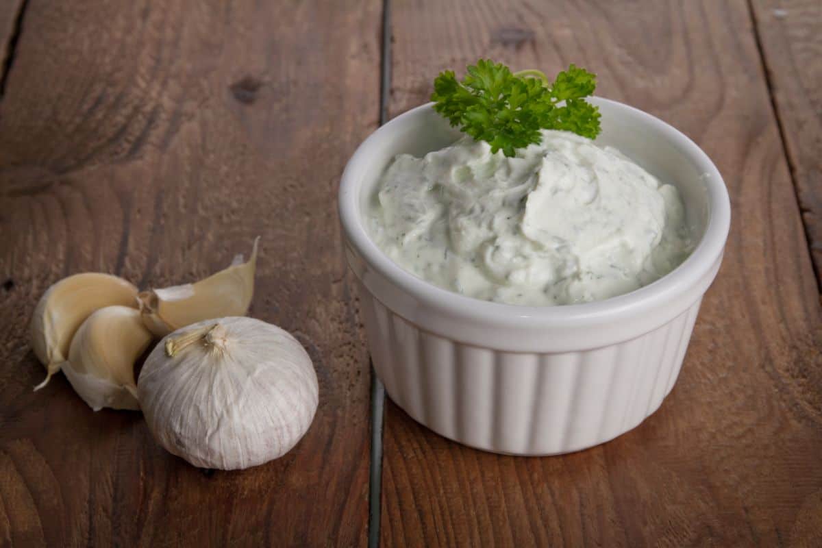 Read more about the article Is Curd Good For Weight Loss?
